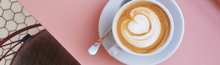 Kopi Terbaik Di Jakarta Zomato Kopi Terbaik Di Jakarta Zomato